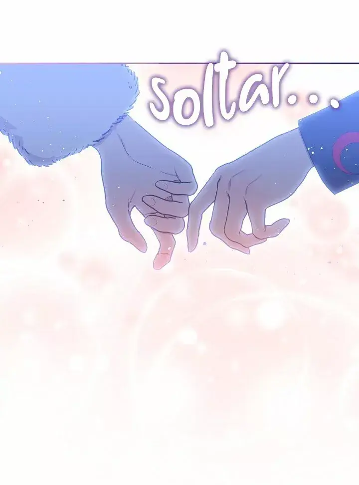 Capitulo 54 page 20