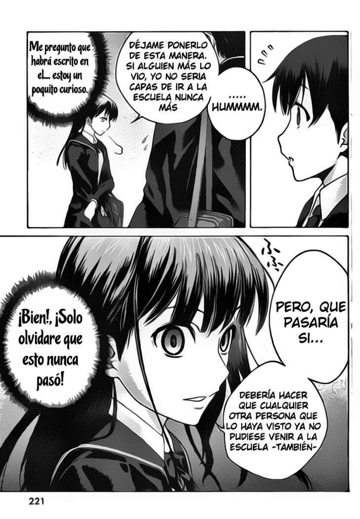 Capitulo 4 page 11
