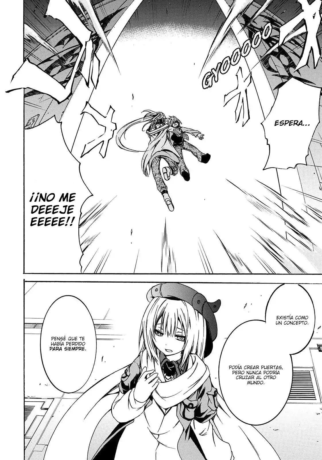 Capitulo 10 page 37