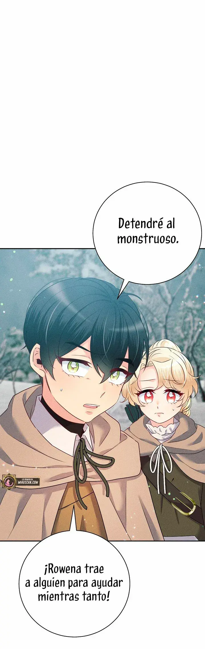 Capitulo 21 page 30