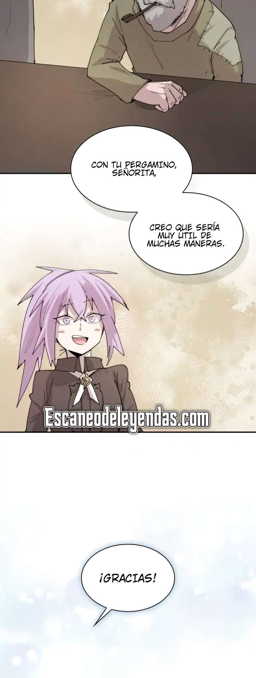 Capitulo 102 page 39