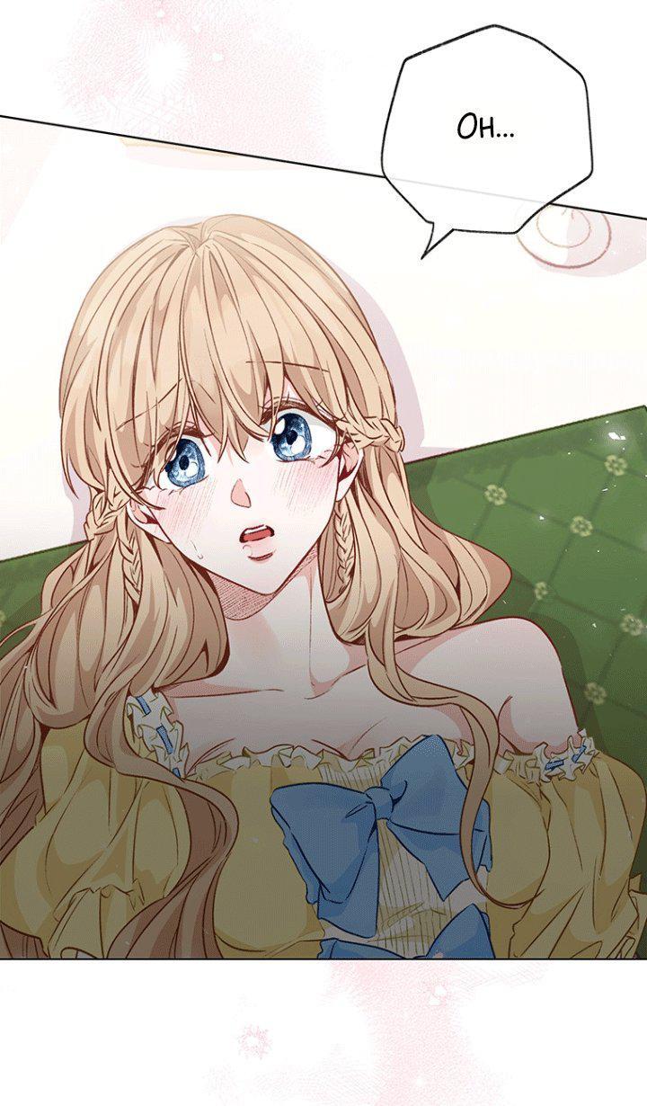 Capitulo 48 page 32