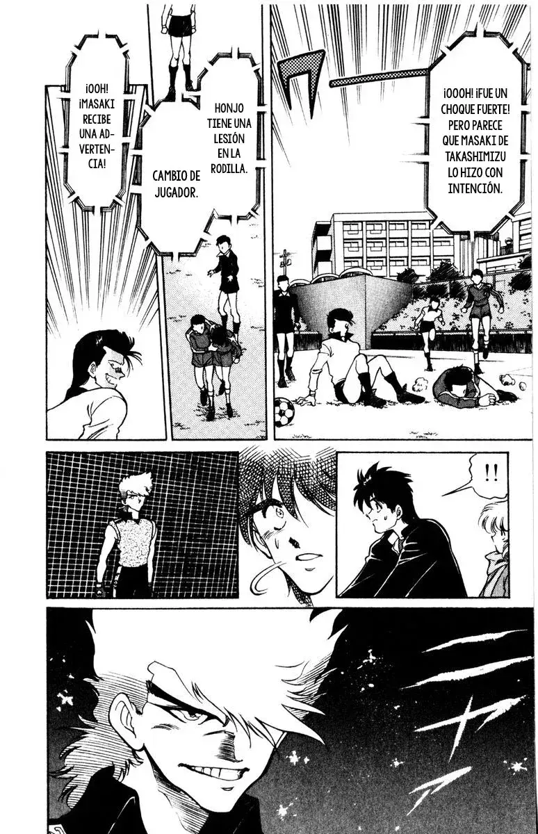Capitulo 17 page 11
