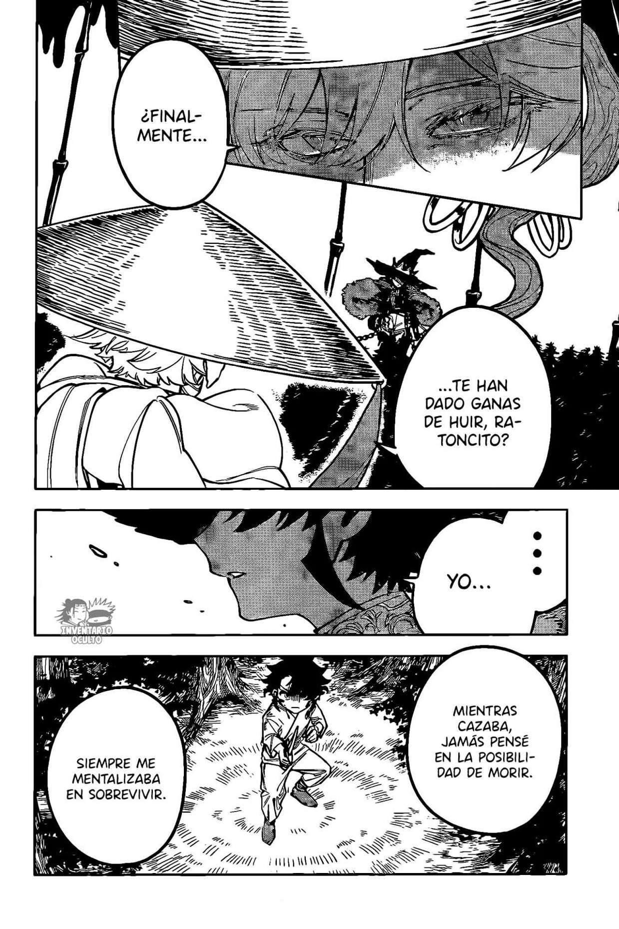 Capitulo 16 page 10