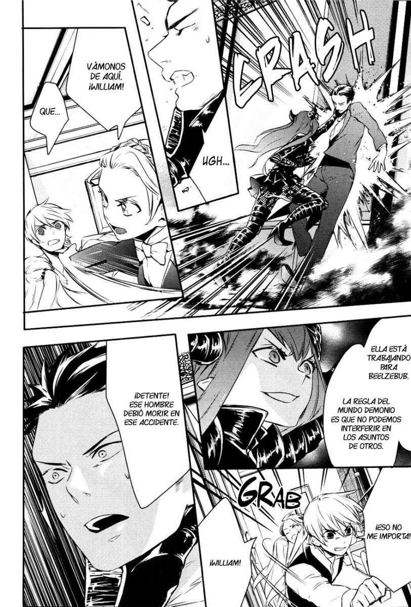 Capitulo 15 page 16