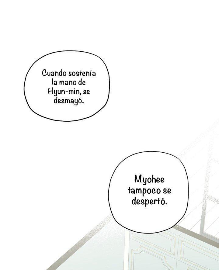 Capitulo 85 page 57