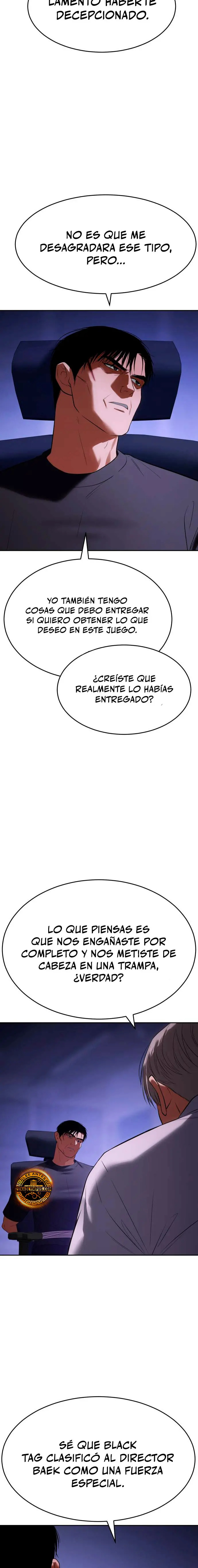 Capitulo 176 page 24