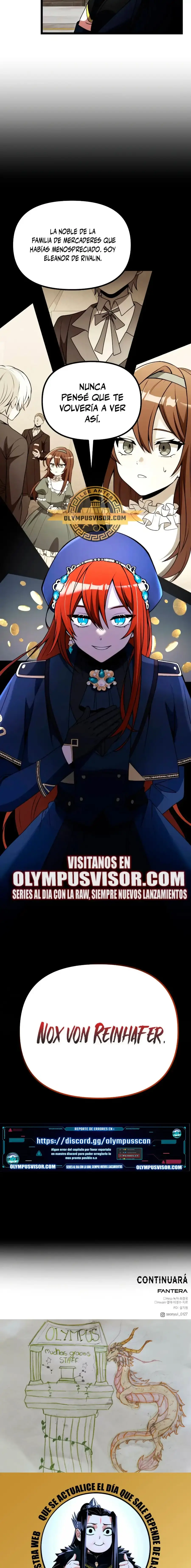 Capitulo 36 page 24