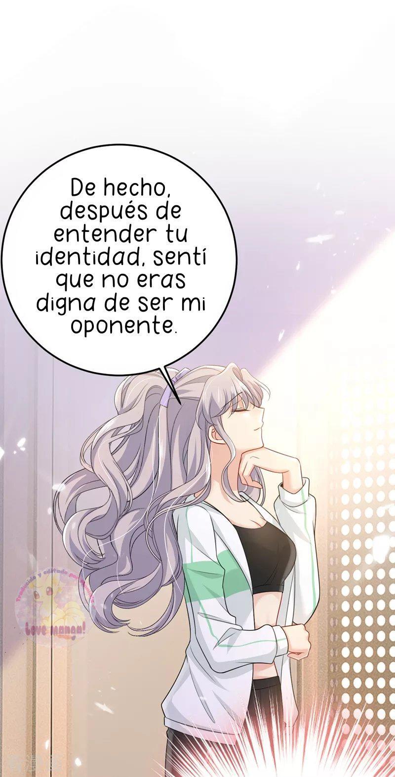 Capitulo 416 page 5
