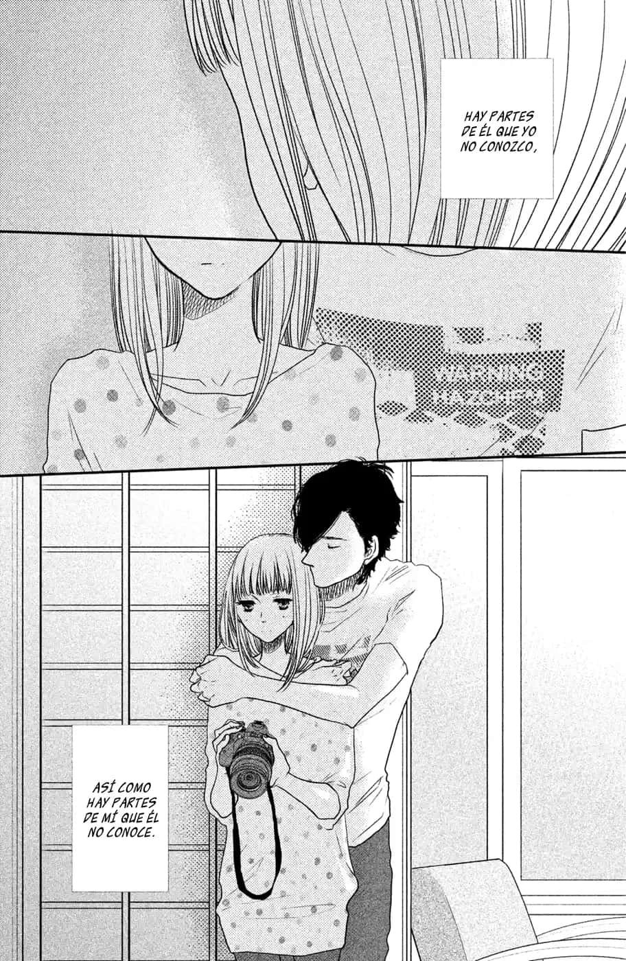 Capitulo 53 page 37
