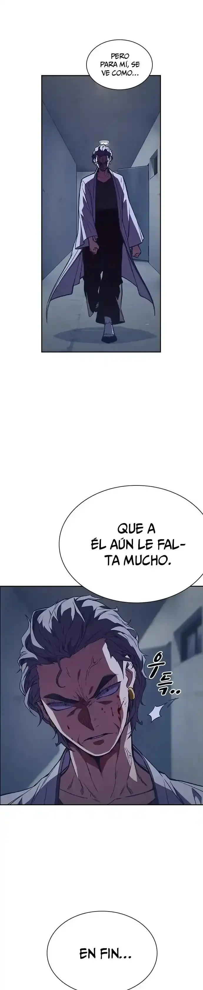 Capitulo 86 page 10