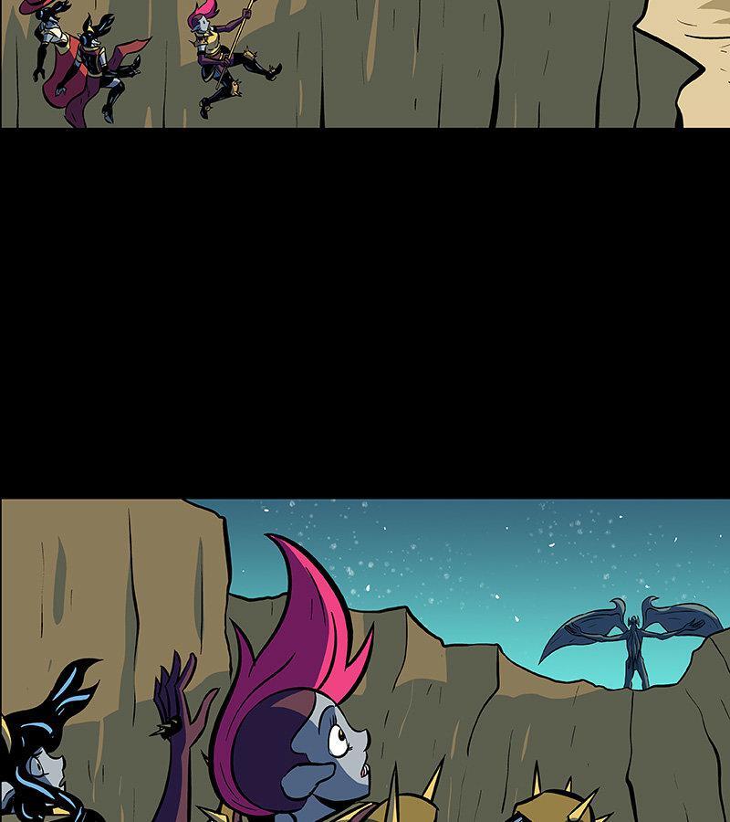 Capitulo 69 page 18