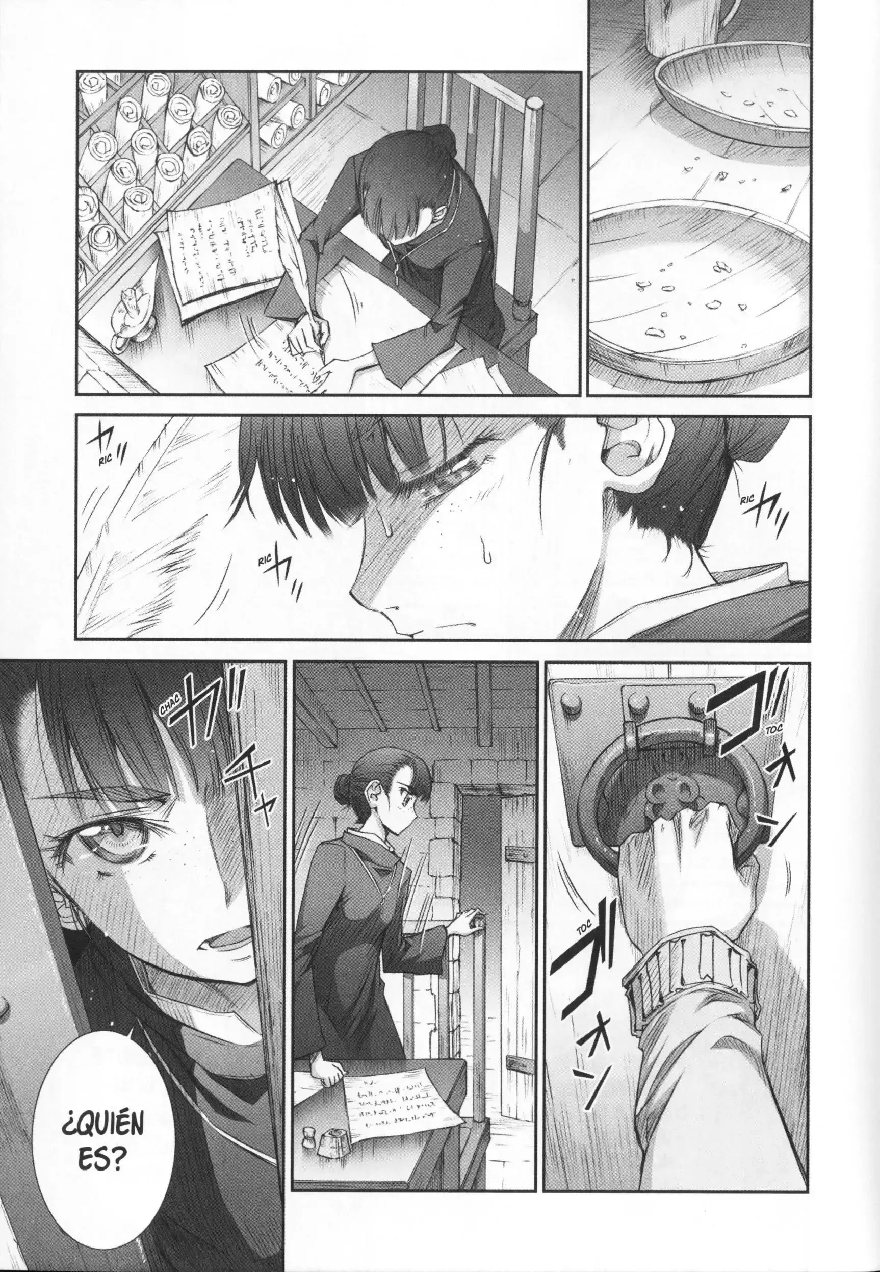 Capitulo 4 page 26