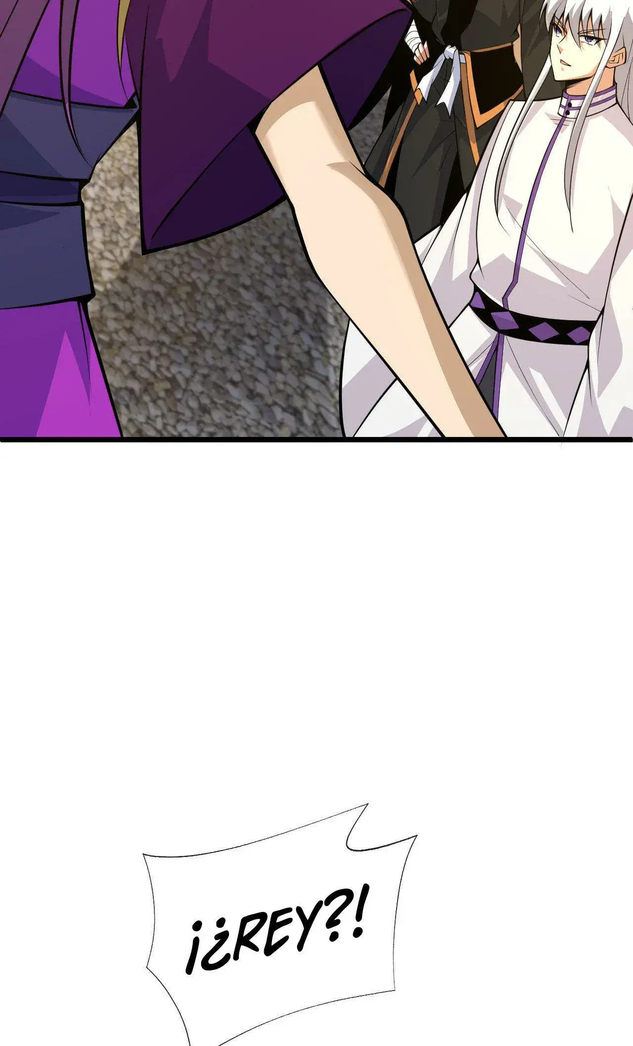 Capitulo 65 page 40