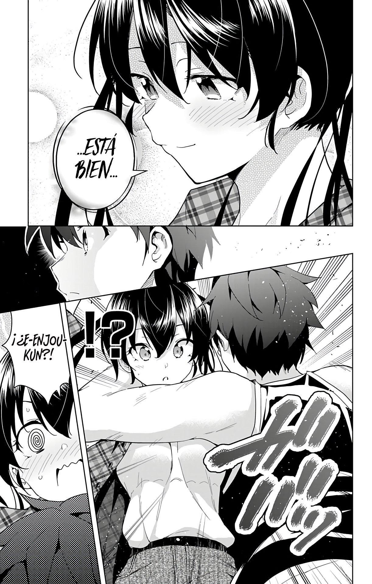 Capitulo 38 page 44