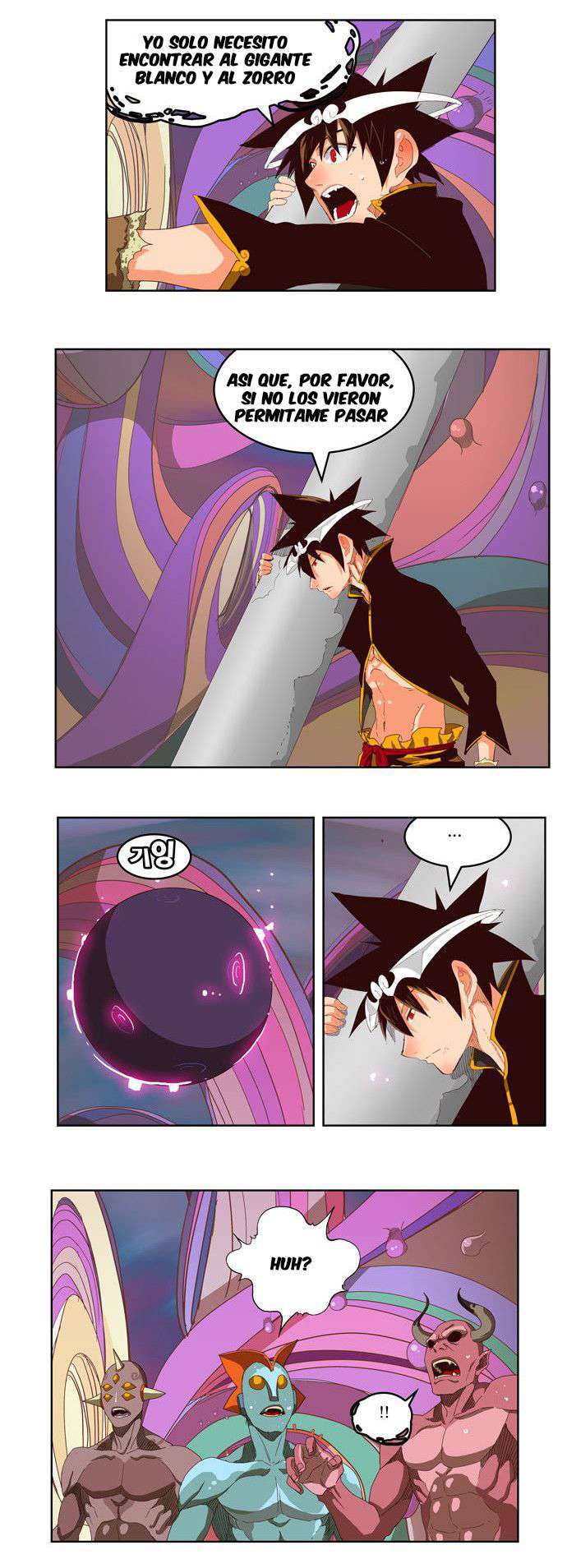 Capitulo 220 page 7