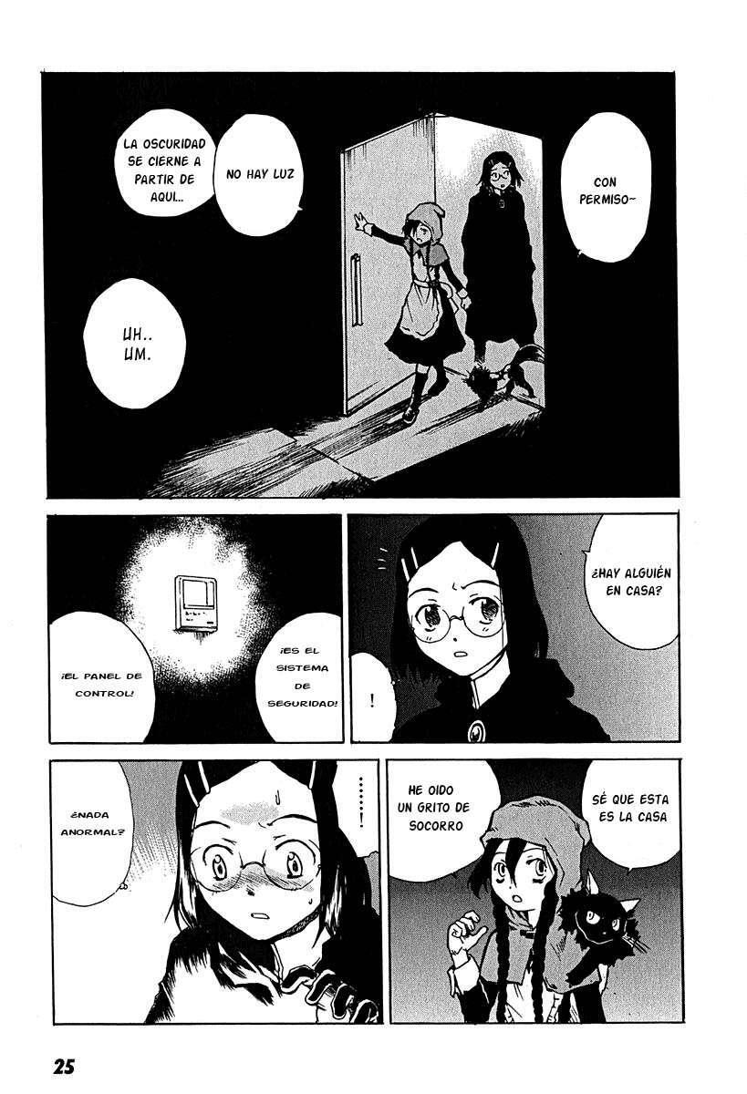 Capitulo 7 page 6