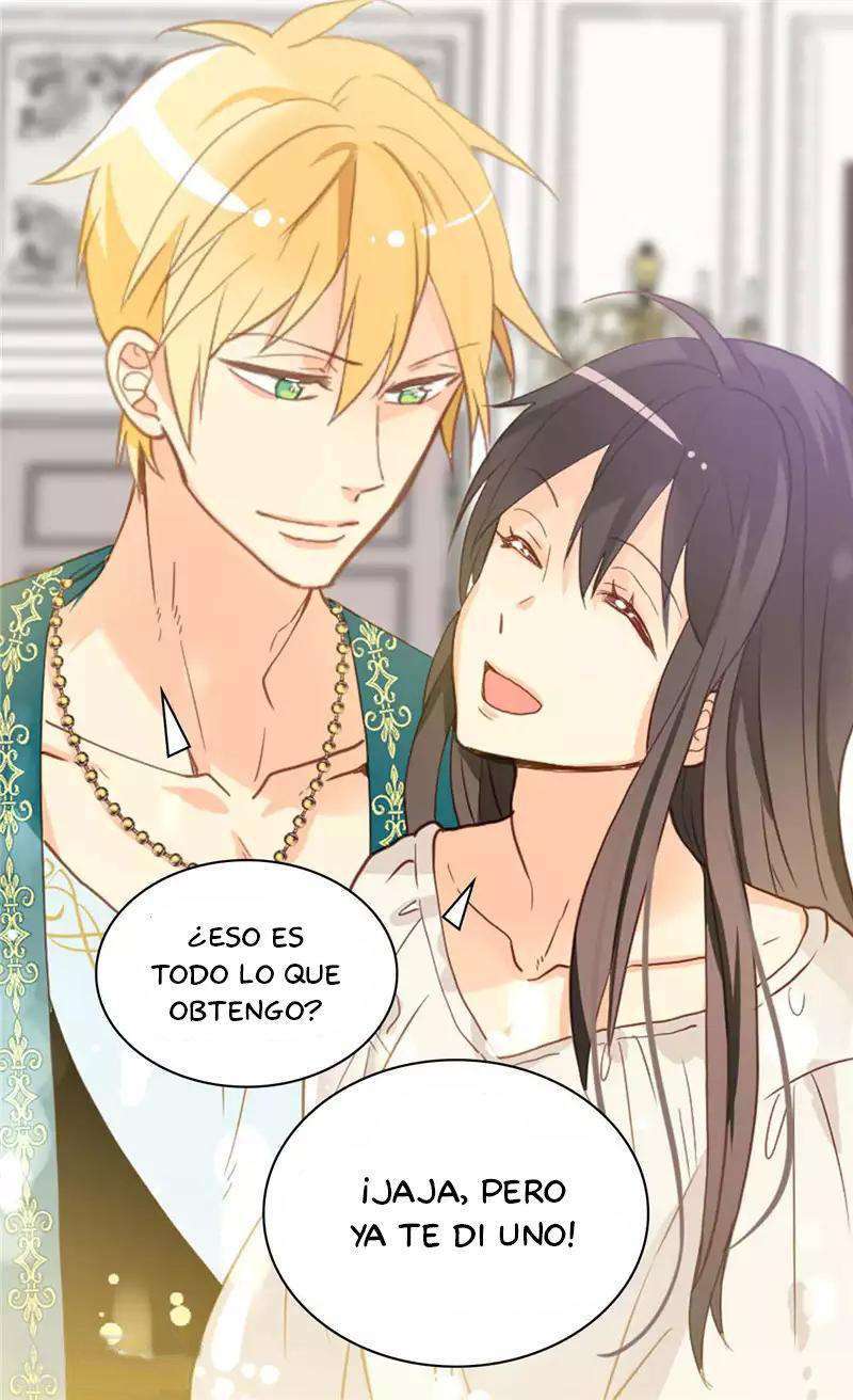 Capitulo 111 page 35