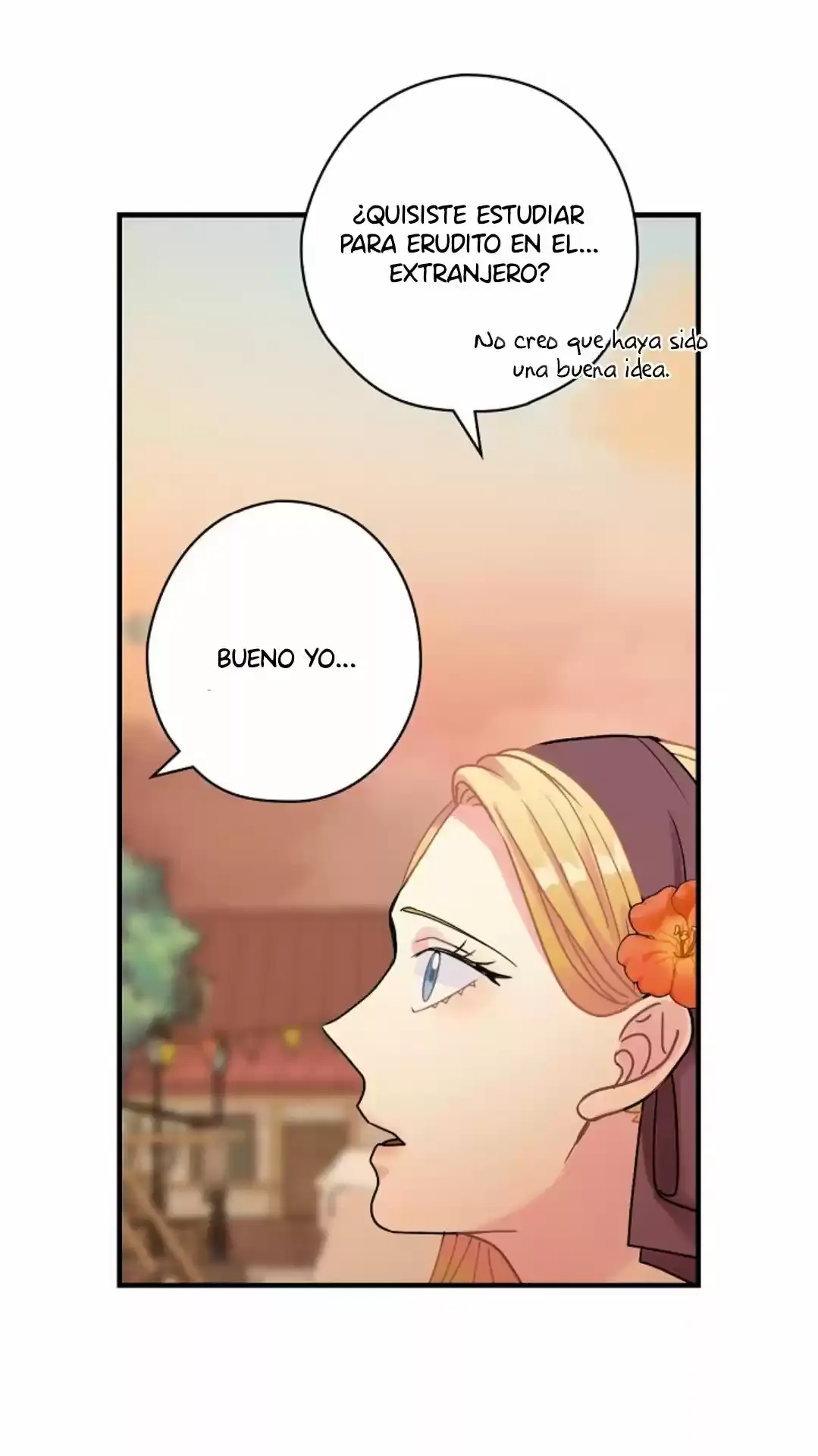 Capitulo 28 page 52