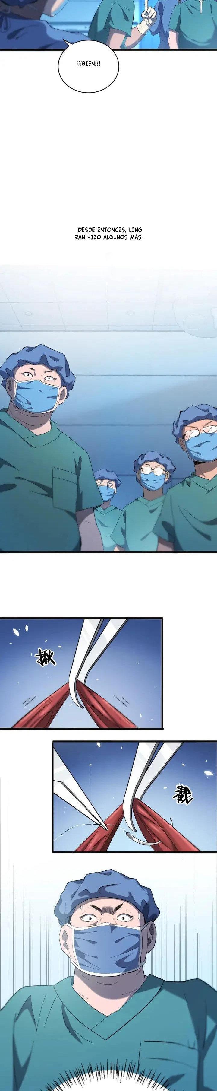 Capitulo 36 page 11