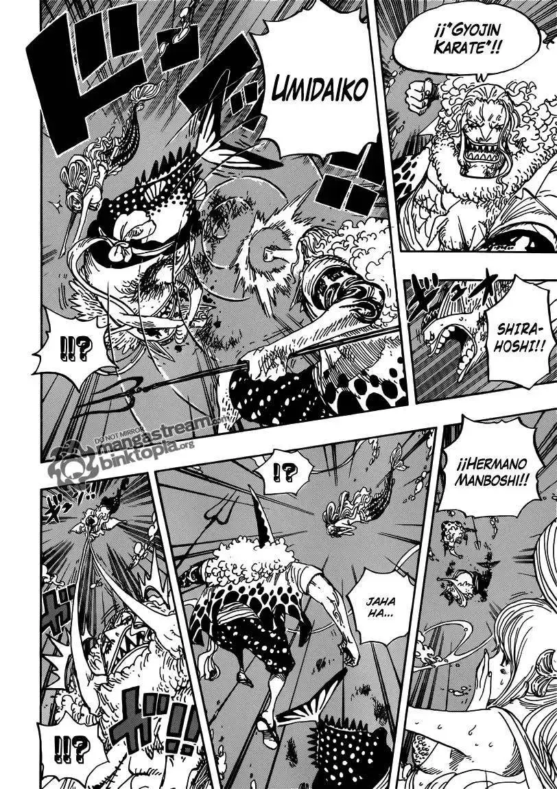 Capitulo 641 page 7