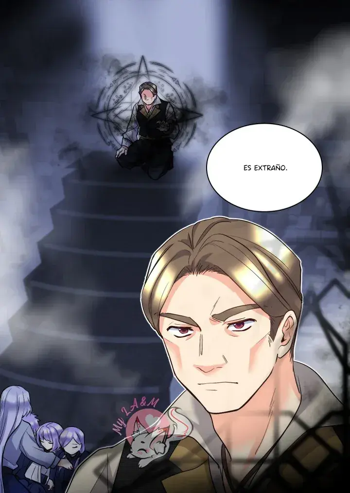 Capitulo 118 page 15