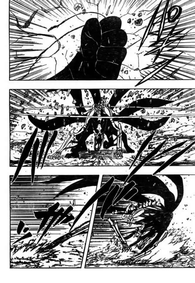 Capitulo 438 page 4