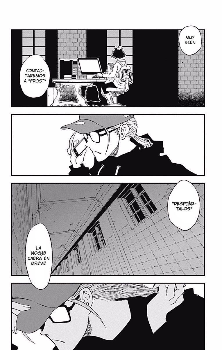 Capitulo 8 page 17