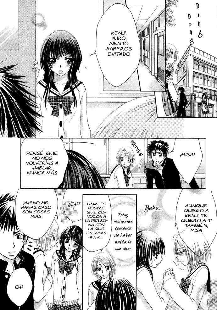 Capitulo 3 page 28