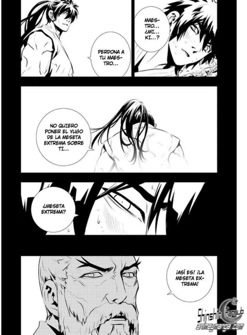 Capitulo 104 page 13
