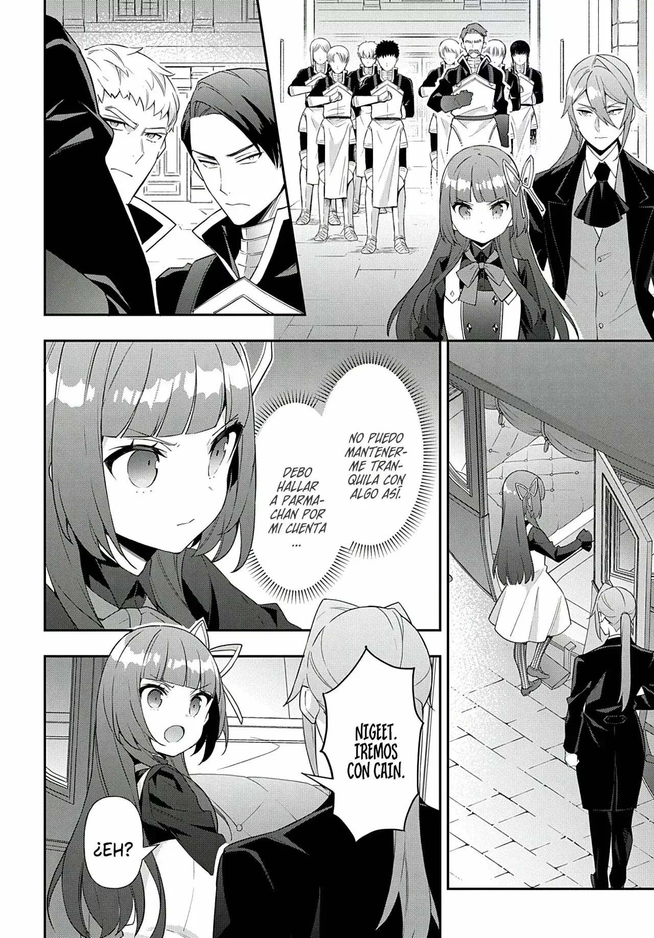 Capitulo 53 page 10