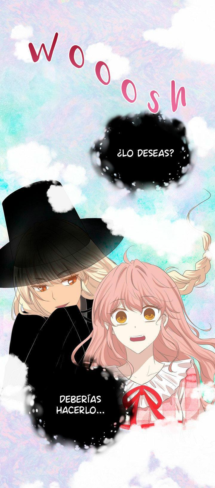 Capitulo 28 page 24