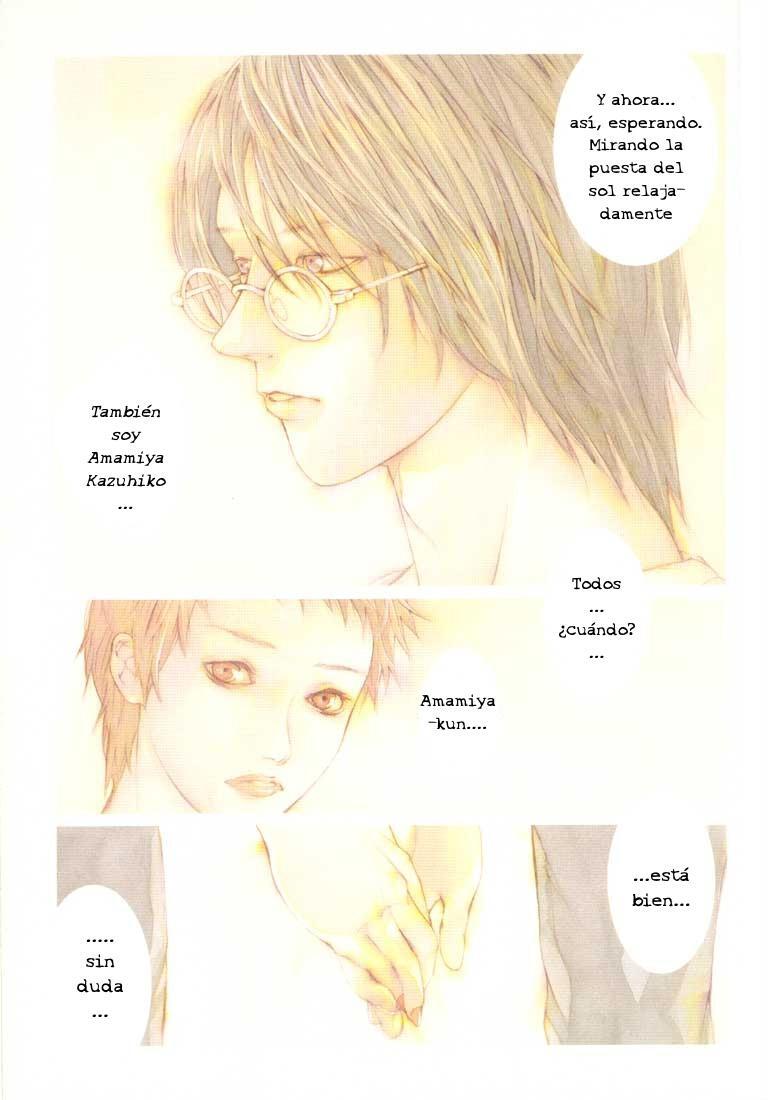Capitulo 20 page 2