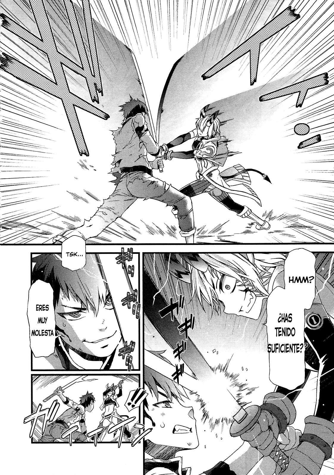 Capitulo 3 page 22