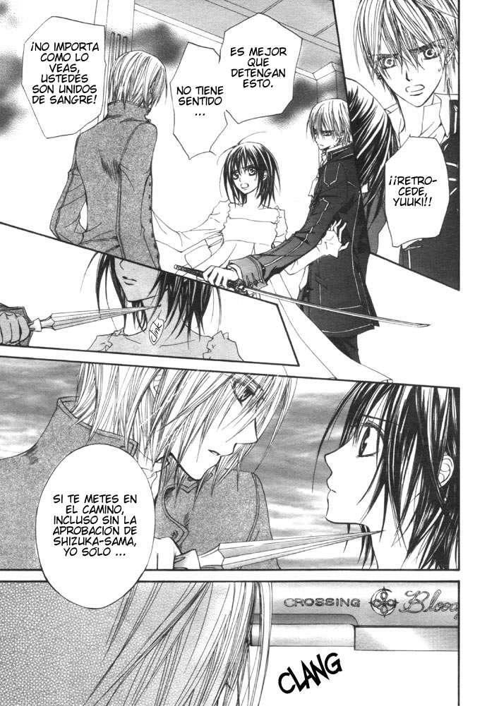 Capitulo 20 page 19