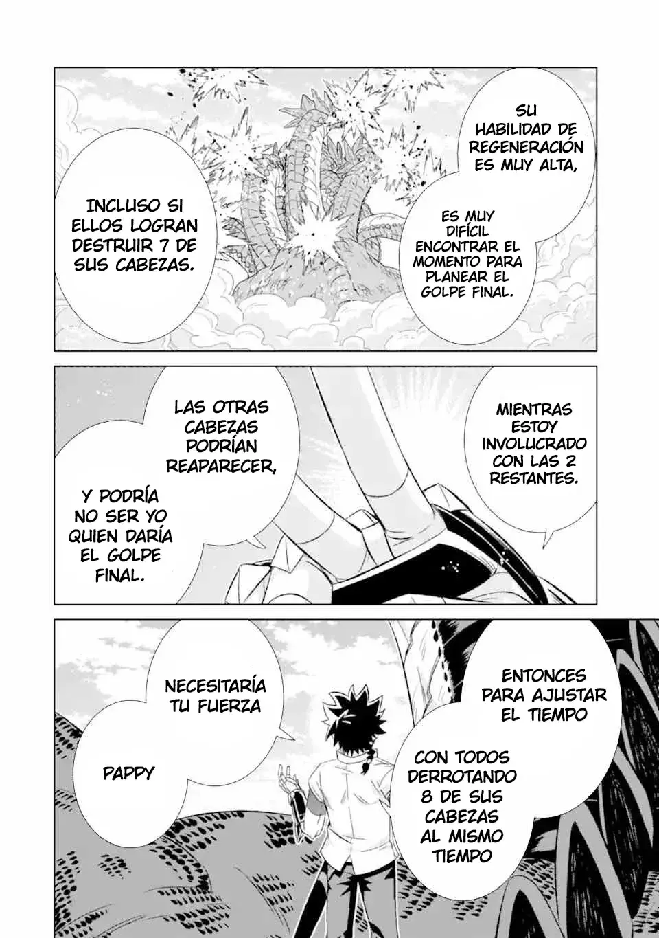 Capitulo 36 page 23