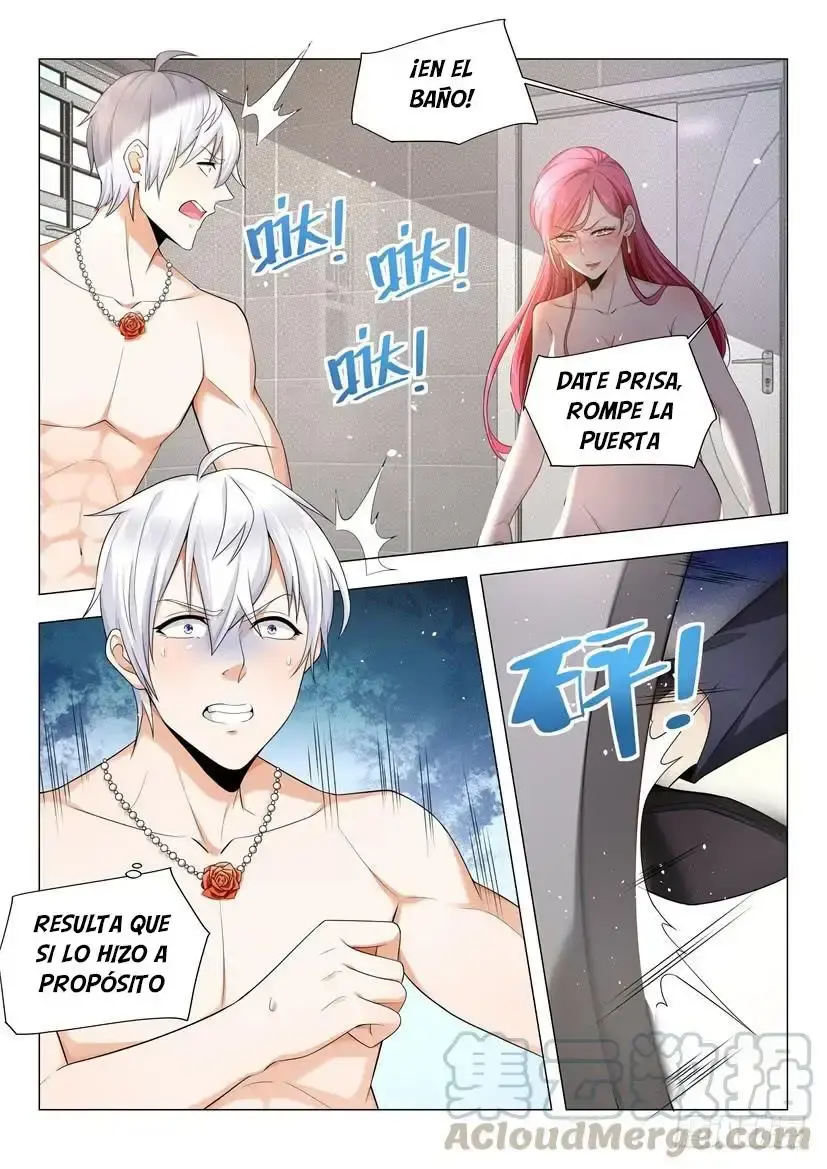 Capitulo 34 page 9