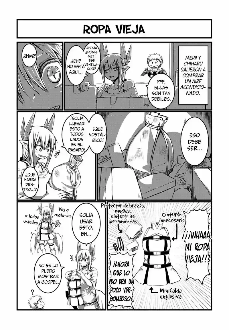 Capitulo 11 page 4