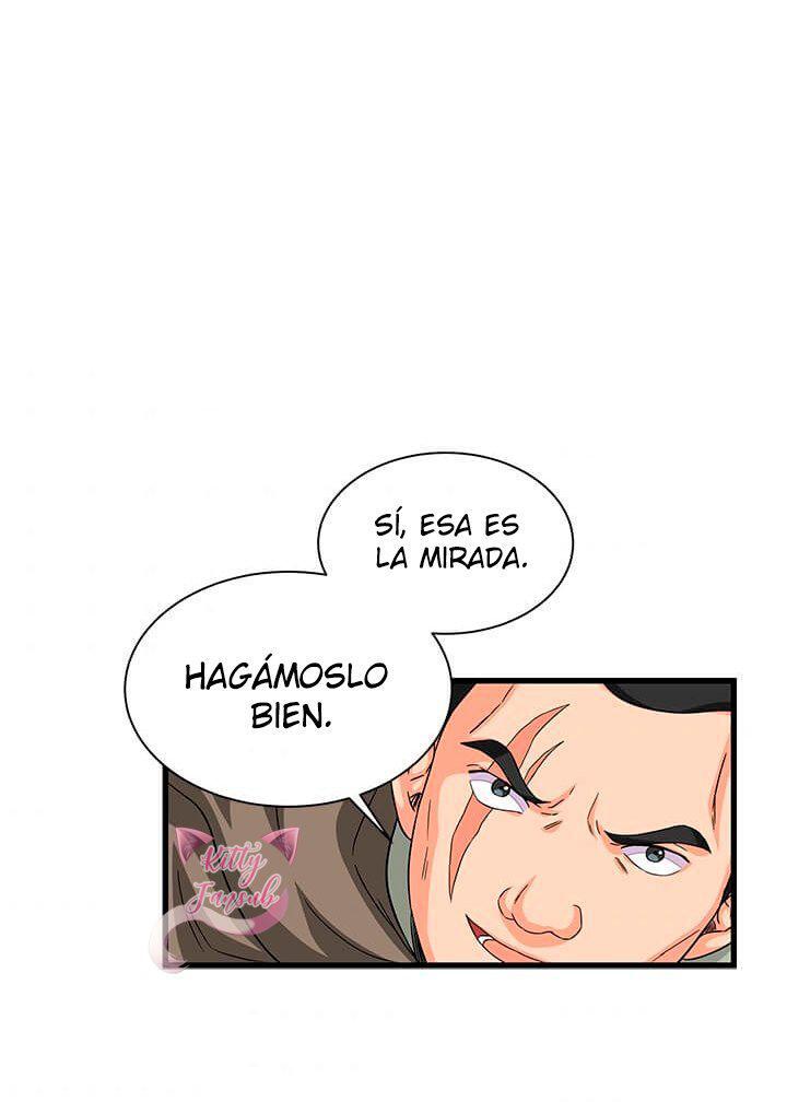 Capitulo 52 page 11