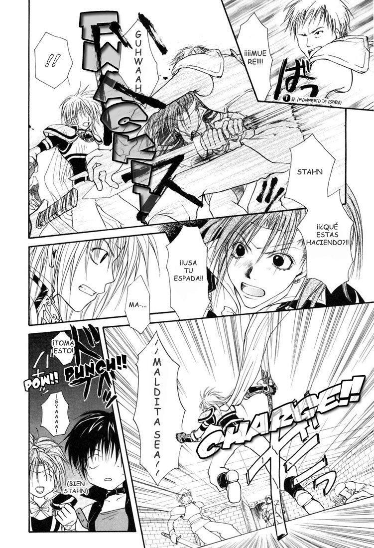 Capitulo 2 page 25