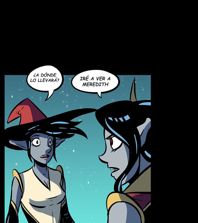Capitulo 71 page 12