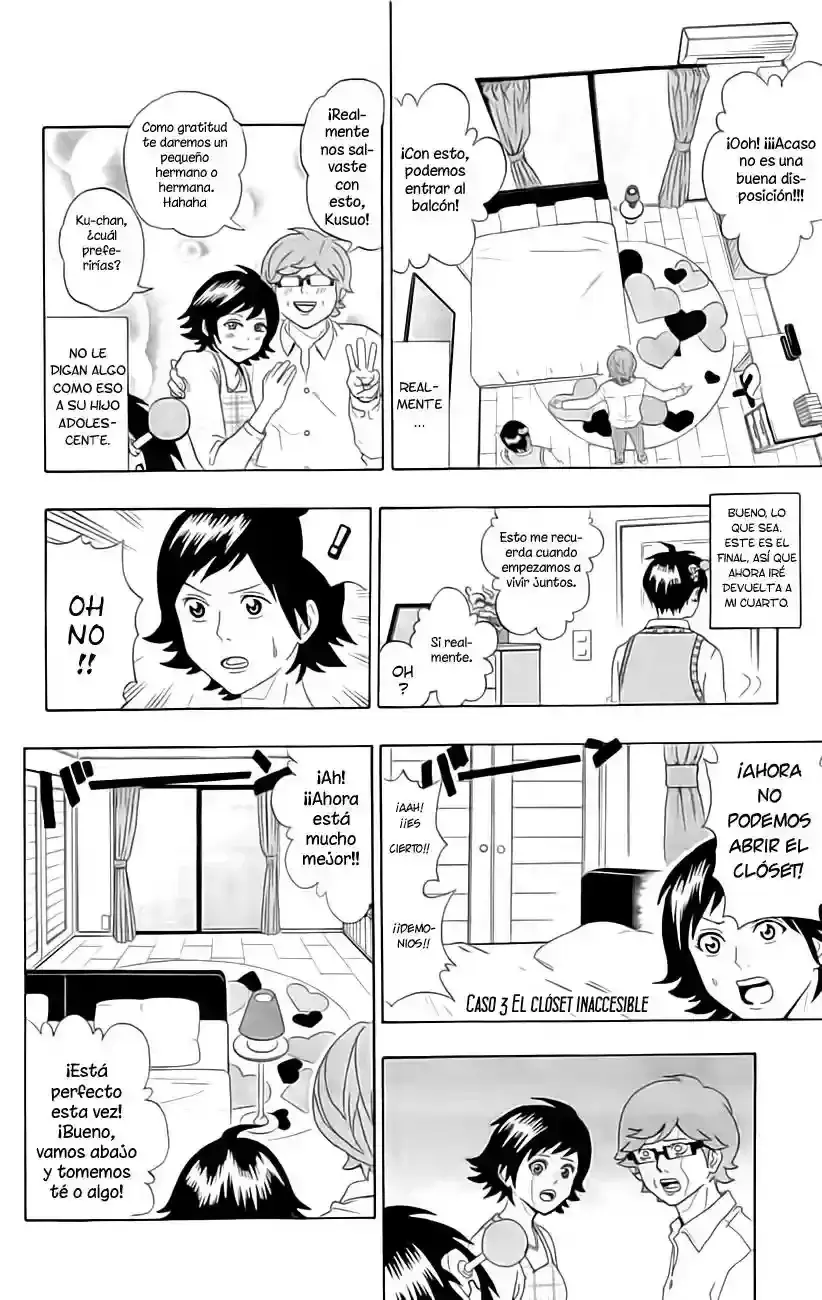 Capitulo 9 page 11