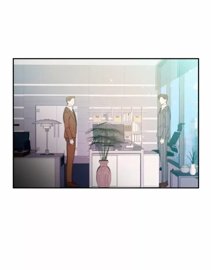 Capitulo 90 page 55