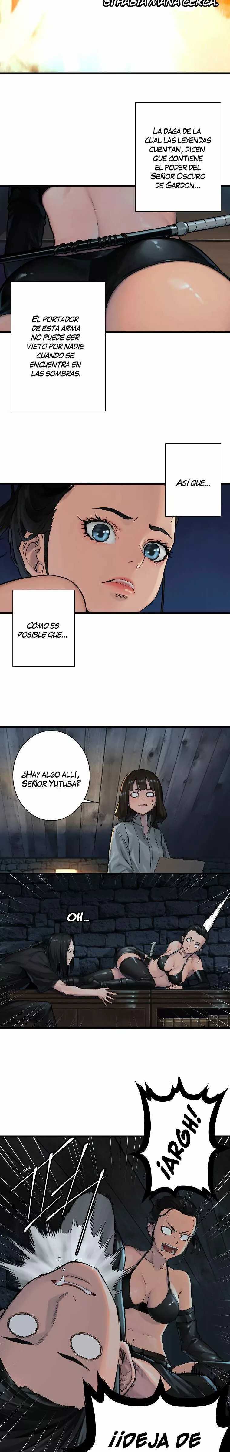 Capitulo 66 page 3