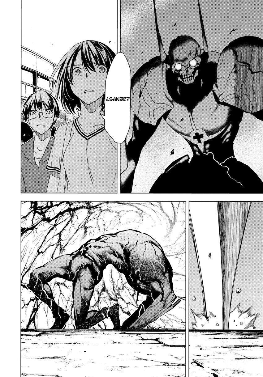Capitulo 81 page 5