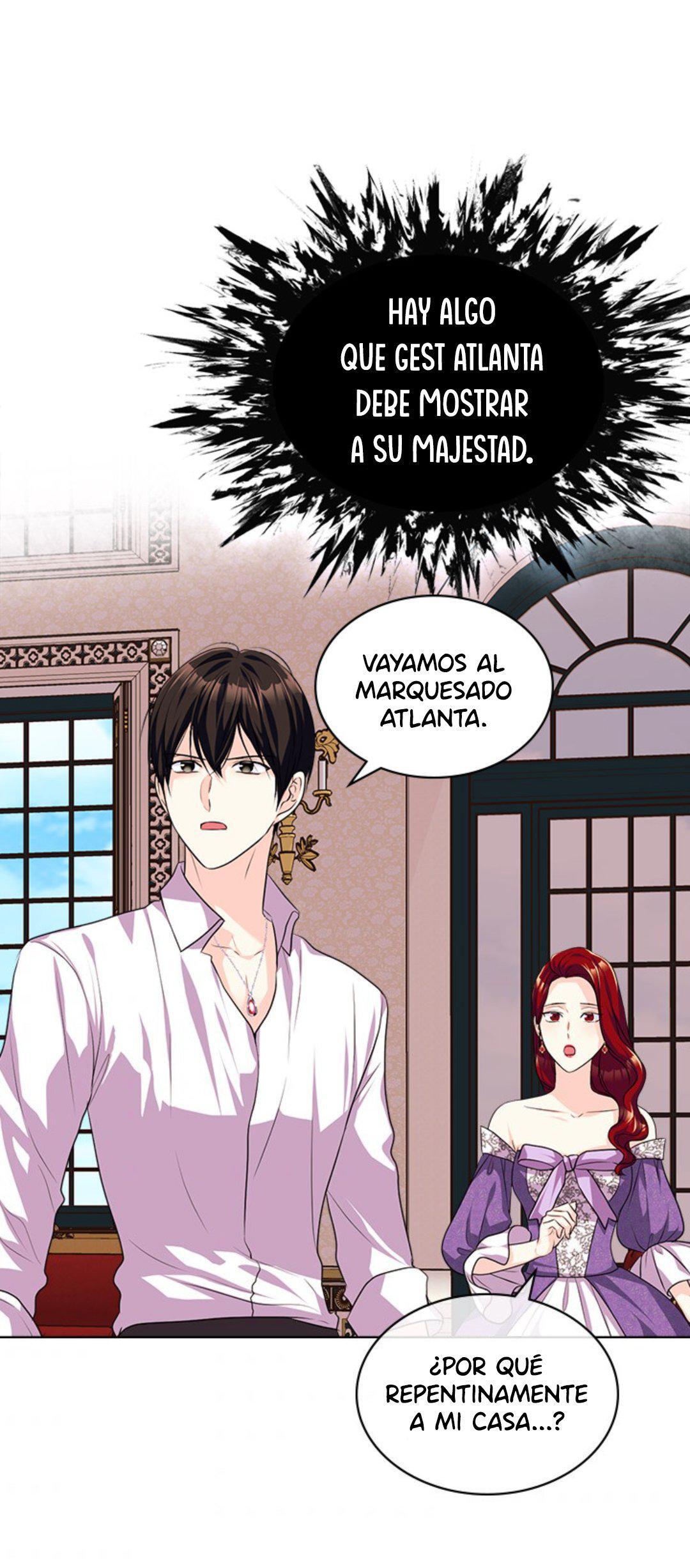 Capitulo 48 page 41