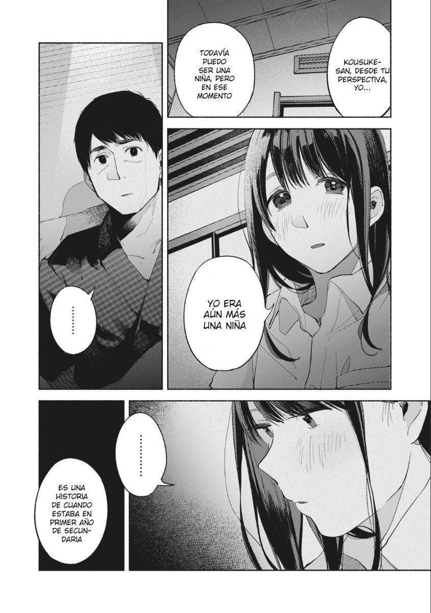 Capitulo 43 page 3