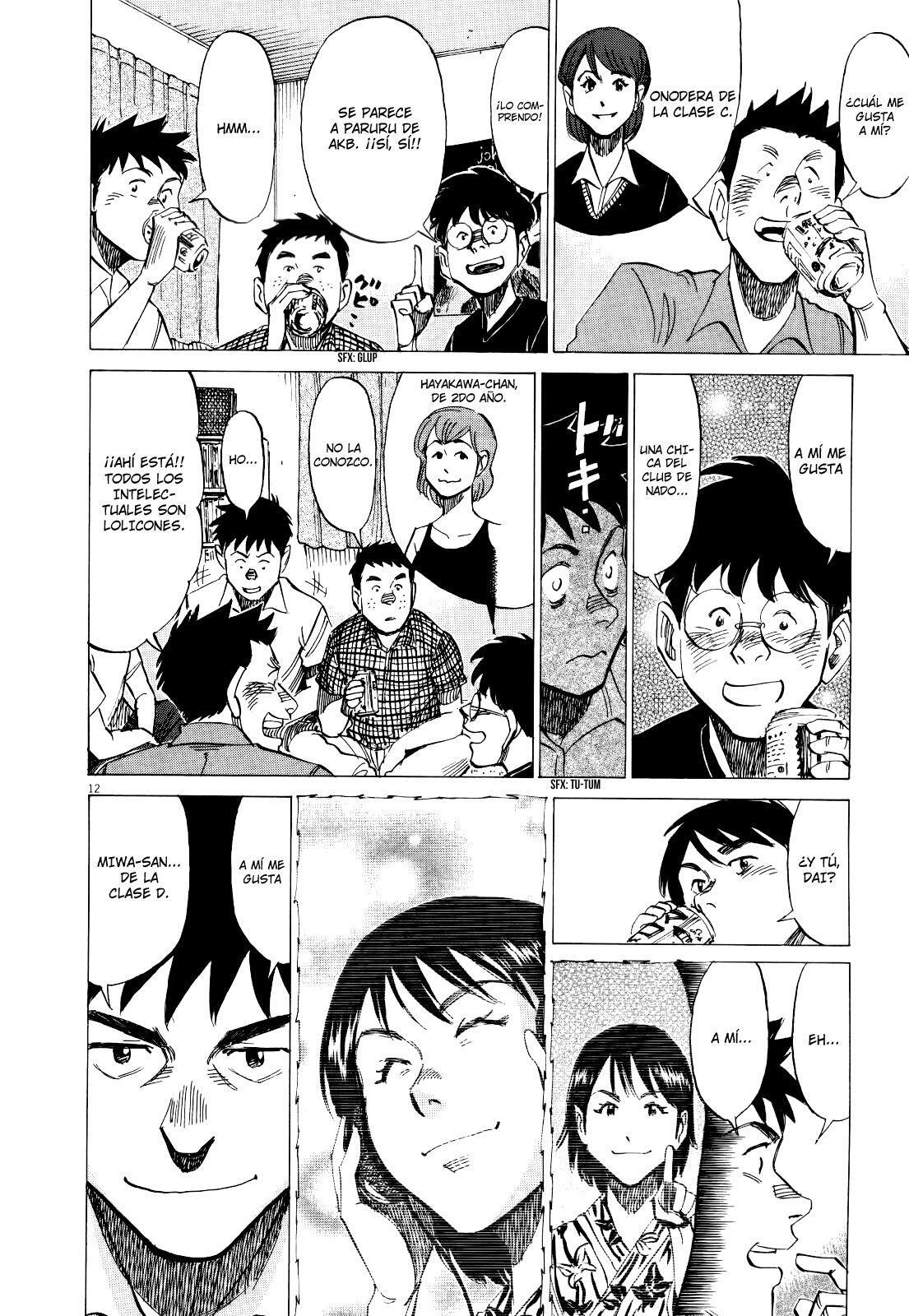Capitulo 13 page 12
