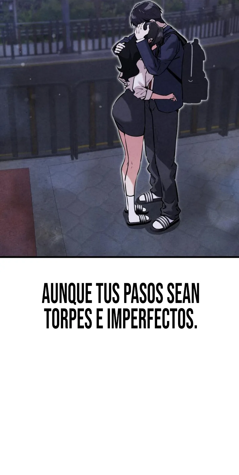 Capitulo 24 page 16