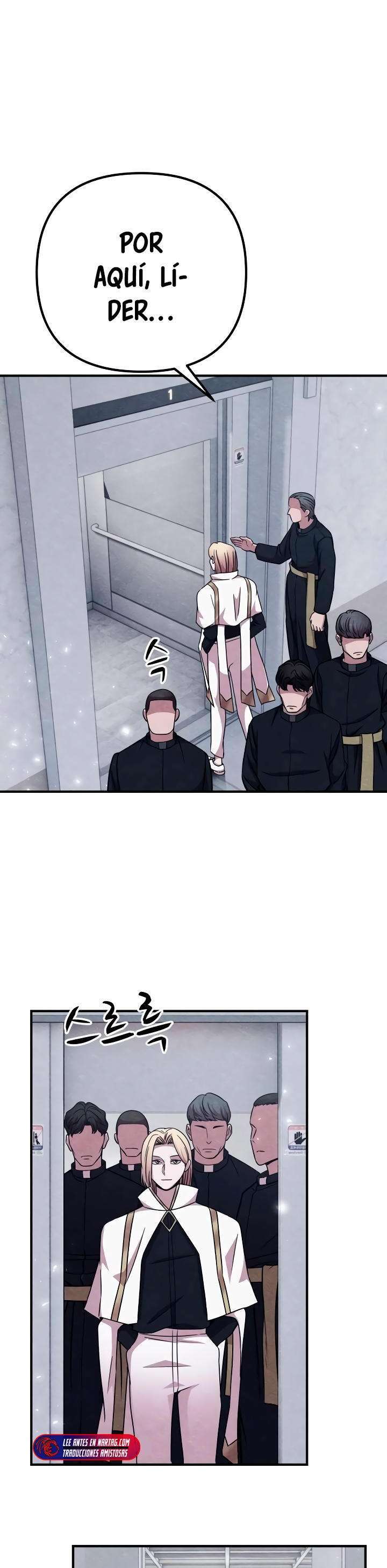 Capitulo 21 page 30